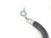 18 Suzuki GSX250R GSX 250 Rear Brake Line Hose 18 Suzuki GSX250R GSX 250 Rear Brake Line Hose