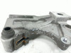 18 Suzuki GSX250R GSX 250 (Rear) Brake Caliper Mount Bracket 18 Suzuki GSX250R GSX 250 (Rear) Brake Caliper Mount Bracket