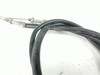 98 99 Honda CBR900RR CBR 900 RR Throttle Cable Lines 98 99 Honda CBR900RR CBR 900 RR Throttle Cable Lines