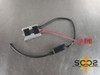 06-08 Triumph Daytona 675 HID Ballast Headlight Wire 06-08 Triumph Daytona 675 HID Ballast Headlight Wire