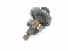 16 Yamaha YFZ450R YFZ 450 Engine Motor Gear Shaft 16 Yamaha YFZ450R YFZ 450 Engine Motor Gear Shaft