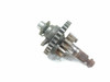 16 Yamaha YFZ450R YFZ 450 Engine Motor Gear Shaft 16 Yamaha YFZ450R YFZ 450 Engine Motor Gear Shaft