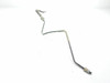 16 Yamaha YFZ450R YFZ 450 Front Brake Line Hose 16 Yamaha YFZ450R YFZ 450 Front Brake Line Hose