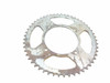 16 Yamaha YFZ450R YFZ 450 Sprocket 16 Yamaha YFZ450R YFZ 450 Sprocket
