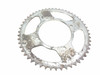 16 Yamaha YFZ450R YFZ 450 Sprocket 16 Yamaha YFZ450R YFZ 450 Sprocket