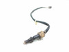 17 Honda TRX500 FM6 Foreman Rubicon 500 Brake Light Switch 17 Honda TRX500 FM6 Foreman Rubicon 500 Brake Light Switch