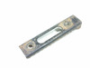 17 Honda TRX500 FM6 Foreman Rubicon 500 Peg Mount Bracket 17 Honda TRX500 FM6 Foreman Rubicon 500 Peg Mount Bracket