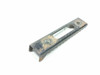 17 Honda TRX500 FM6 Foreman Rubicon 500 Peg Mount Bracket 17 Honda TRX500 FM6 Foreman Rubicon 500 Peg Mount Bracket