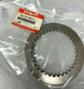 Suzuki Genuine Clutch Steel Plate RM-Z250 04-06 KK130-89013