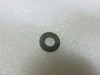 Suzuki Genuine OEM Washer QTY. 1 08322-01053