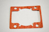 Genuine OEM Kawasaki Gasket - 11009-2020 Genuine OEM Kawasaki Gasket - 11009-2020
