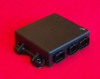2008-2011 Yamaha WaveRunner FX SHO ECU Engine Control Unit 6S5-8591A-01