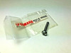 Yamaha  92014-05025  -  BOLT  BUTTON  HEAD Yamaha  92014-05025  -  BOLT  BUTTON  HEAD
