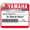 NOS  YAMAHA  90201-10M63-00  WASHER NOS  YAMAHA  90201-10M63-00  WASHER