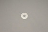 Yamaha 90202-05123-00 - WASHER PLATE Yamaha 90202-05123-00 - WASHER PLATE