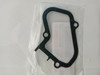 Yamaha OEM Gasket 1C3-11993-00-00 Genuine Powersports Seal