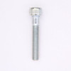 Yamaha Hexagon Socket Head Bolt PN 91314-06035 Yamaha Hexagon Socket Head Bolt PN 91314-06035
