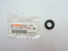 NOS Yamaha OEM SD-Type Oil Seal 93102-18278 XVS650 Marine