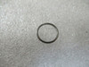 GENUINE Yamaha 93440-12052 - CIRCLIP GENUINE Yamaha 93440-12052 - CIRCLIP