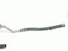 06 BMW R1150GS Adventure Oil Cooler Line Hose 06 BMW R1150GS Adventure Oil Cooler Line Hose