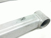 06 BMW R1150GS Adventure Front Swing Arm Swingarm 06 BMW R1150GS Adventure Front Swing Arm Swingarm