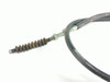 94 Honda XR650L Clutch Line Cable 94 Honda XR650L Clutch Line Cable