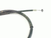 94 Honda XR650L Clutch Line Cable 94 Honda XR650L Clutch Line Cable