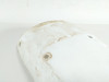 94 Honda XR650L Rear Tail Fairing Fender Cover Plastic