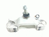 06 BMW R1150GS Adventure Bottom Lower Triple Steering Tree Clamp 2335778 06 BMW R1150GS Adventure Bottom Lower Triple Steering Tree Clamp 2335778