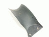 94 Honda XR650L Small Cover Plastic Inner Fender Mud Guard 94 Honda XR650L Small Cover Plastic Inner Fender Mud Guard