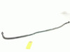 01 02 Suzuki GSXR 1000 Rear Brake Line Hose 01 02 Suzuki GSXR 1000 Rear Brake Line Hose