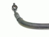 01 02 Suzuki GSXR 1000 Rear Brake Line Hose 01 02 Suzuki GSXR 1000 Rear Brake Line Hose