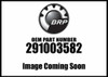 Sea-Doo 2013-2017 Wake Pro 215 Wake Pro Upper Anchorage 291003582 New Oem Sea-Doo 2013-2017 Wake Pro 215 Wake Pro Upper Anchorage 291003582 New Oem