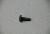 Ski-Doo New OEM Torx Screw M6 X 20 250000712 Ski-Doo New OEM Torx Screw M6 X 20 250000712