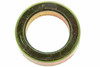 Can-Am Bushing OEM 708300737