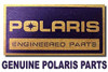 NOS Polaris Snowmobile ATV Clutch Roller Pin 5020422 Qty. 1 P85 P90