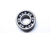 Polaris Genuine Ball Bearing 15X35X11 ATV UTV 3584404