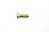 Polaris New OEM Screw 7512060