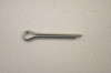 1985-2024 Polaris ATV Snowmobile Genuine OEM Cotter Pin 7661401