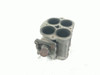 02  03  Honda  CBR  954  RR  Exhaust  Valve  Servo  Motor 02  03  Honda  CBR  954  RR  Exhaust  Valve  Servo  Motor