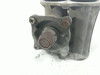 02  03  Honda  CBR  954  RR  Exhaust  Valve  Servo  Motor 02  03  Honda  CBR  954  RR  Exhaust  Valve  Servo  Motor