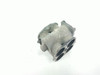 02  03  Honda  CBR  954  RR  Exhaust  Valve  Servo  Motor 02  03  Honda  CBR  954  RR  Exhaust  Valve  Servo  Motor