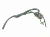 02 03 Honda CBR 954 RR Side Kick Stand Safety Switch 02 03 Honda CBR 954 RR Side Kick Stand Safety Switch
