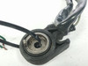 02 03 Honda CBR 954 RR Side Kick Stand Safety Switch 02 03 Honda CBR 954 RR Side Kick Stand Safety Switch