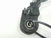 02 03 Honda CBR 954 RR Side Kick Stand Safety Switch 02 03 Honda CBR 954 RR Side Kick Stand Safety Switch