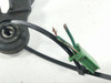 02 03 Honda CBR 954 RR Side Kick Stand Safety Switch 02 03 Honda CBR 954 RR Side Kick Stand Safety Switch