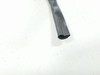 02 03 Honda CBR 954 RR Side Kick Stand Safety Switch 02 03 Honda CBR 954 RR Side Kick Stand Safety Switch