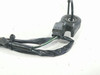02 03 Honda CBR 954 RR Side Kick Stand Safety Switch 02 03 Honda CBR 954 RR Side Kick Stand Safety Switch
