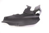 03 BMW Montauk R1200CL Left Side Inner Fairing Cover 7664273 03 BMW Montauk R1200CL Left Side Inner Fairing Cover 7664273