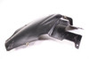 03 BMW Montauk R1200CL Left Side Inner Fairing Cover 7664273 03 BMW Montauk R1200CL Left Side Inner Fairing Cover 7664273
